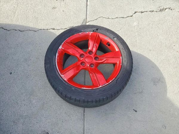 2012 HYUNDAI VELOSTER