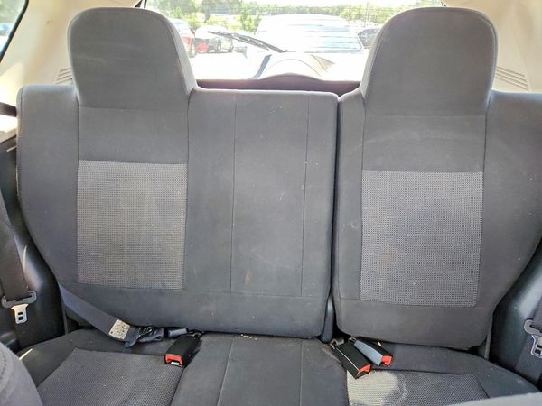 2012 JEEP COMPASS Sport