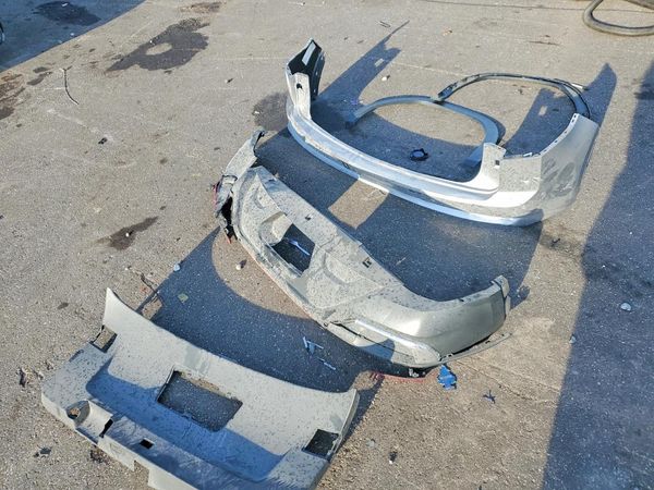 2024 VOLKSWAGEN ATLAS CROSS SPORT SE w/Technology