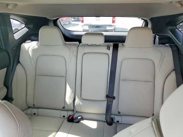 2026 NISSAN MURANO