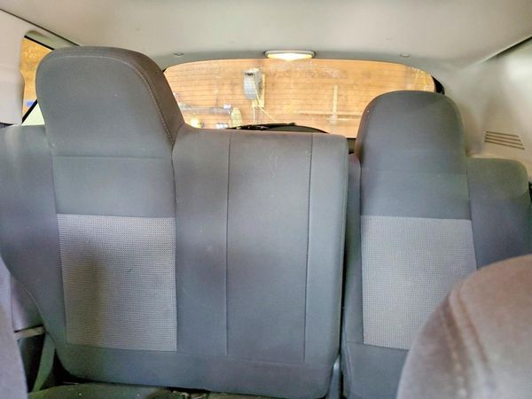 2013 JEEP COMPASS Latitude — SUVN