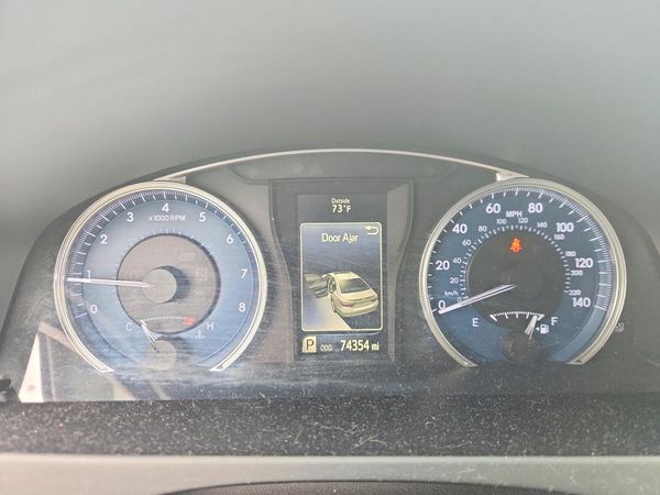 2017 TOYOTA CAMRY LE/SE/XLE/XSE