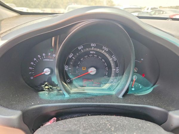 2016 KIA SPORTAGELX LX w/Popular Pkg