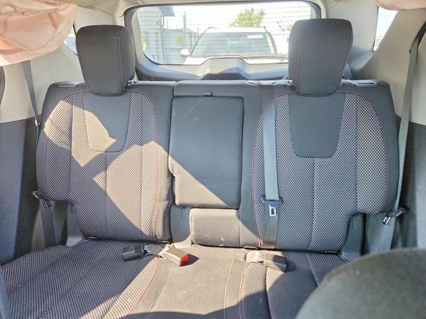 2015 CHEVROLET EQUINOX 1LT