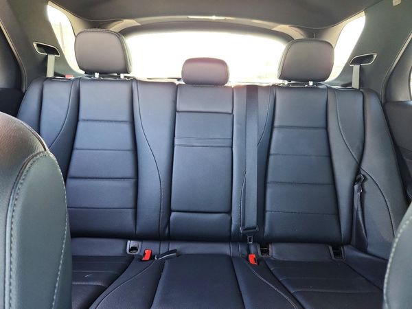 2022 MERCEDES-BENZ GLE GLE350