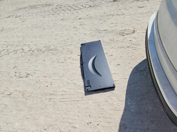 2018 TOYOTA RAV 4