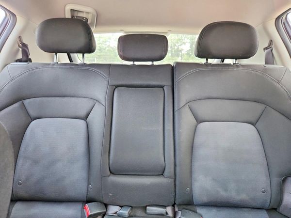 2016 KIA SPORTAGE LX w/Popular Pkg