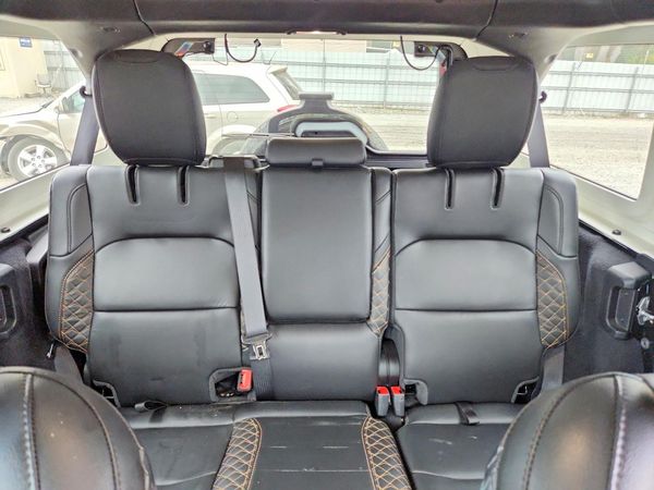 2021 JEEP WRANGLER UNLIMITED Unlimited Sahara 4XE
