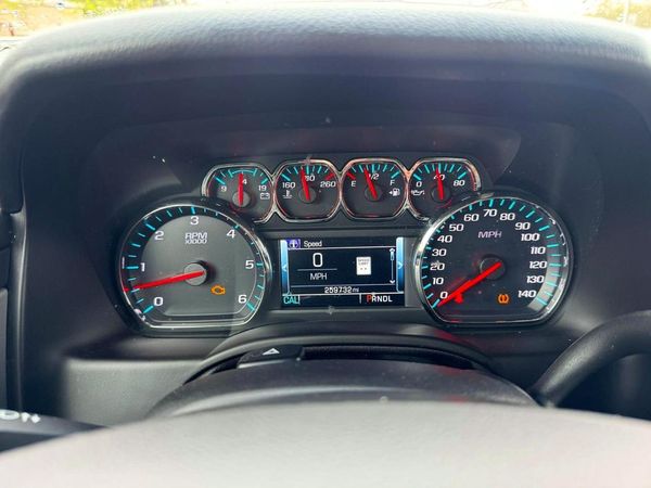 2020 RAM PROMASTER 1500 VF
