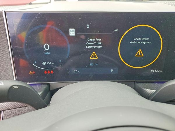 2024 HYUNDAI SONATA
