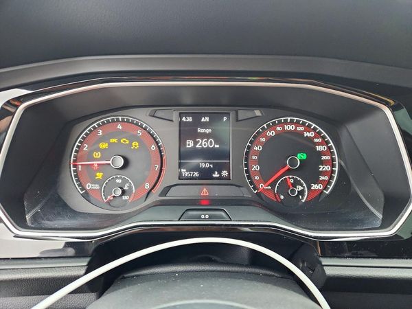 2021 VOLKSWAGEN JETTA SEL