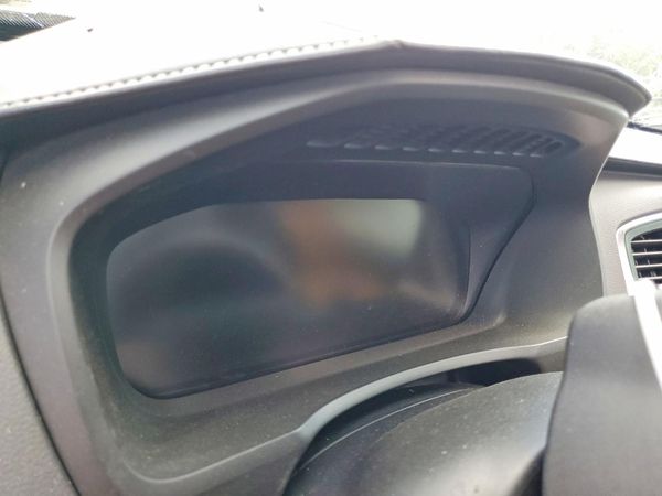 2021 VOLVO XC90 Inscription — ODOM