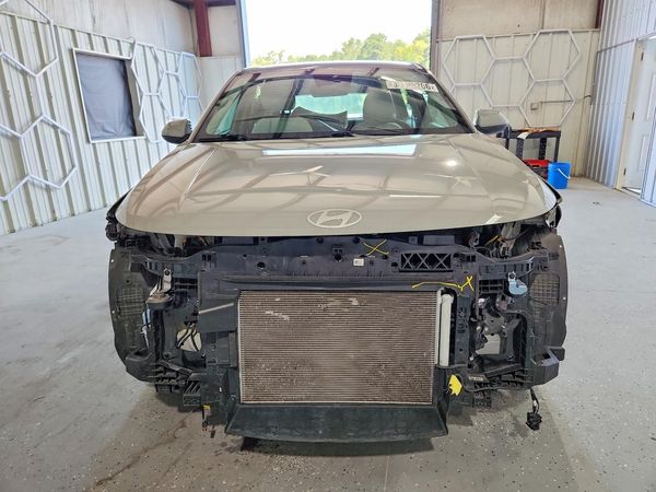 2025 HYUNDAI KONA SE, N Line