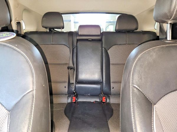 2022 KIA NIRO EV S, EX