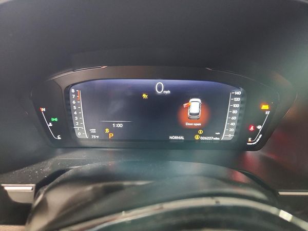 2025 HONDA PILOT ELITE, ELITE HPD