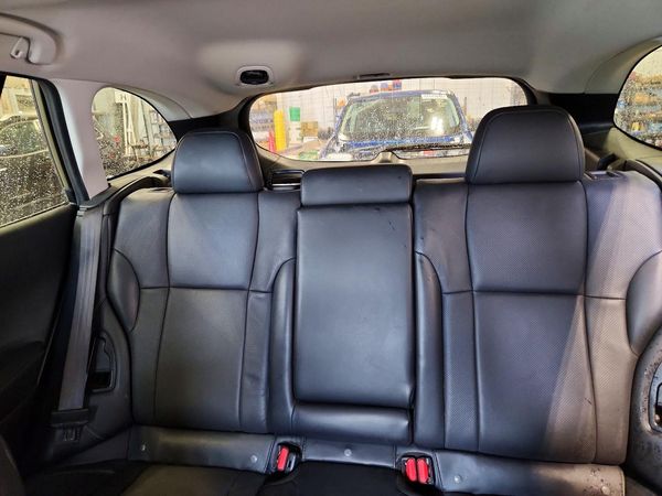 2020 SUBARU OUTBACK Limited+M/R+NAVI(HK)