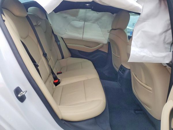 2021 CADILLAC CT5