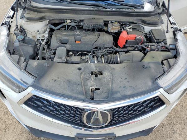 2024 ACURA RDX SH-AWD TECHNOLOGY