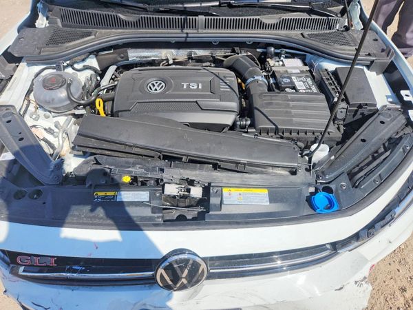 2026 VOLKSWAGEN JETTA