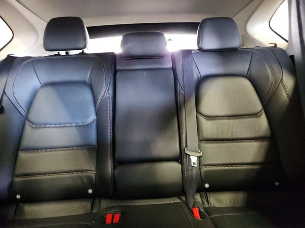 2023 MAZDA CX-5 Premium Plus Package