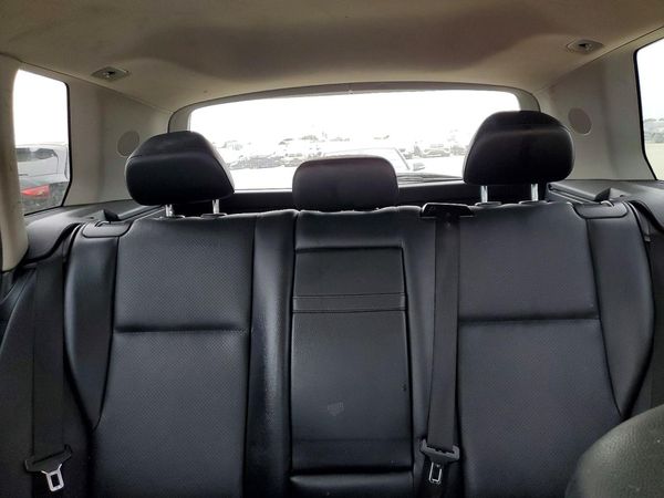 2015 MERCEDES-BENZ GLK GLK350
