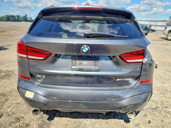 2022 BMW X1 xDrive28i