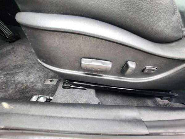 2015 HYUNDAI ELANTRA