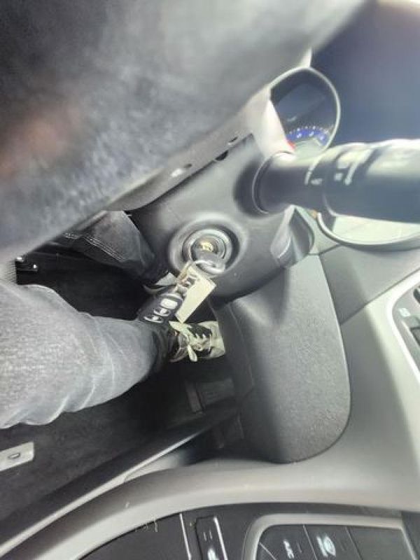 2015 HYUNDAI ELANTRA
