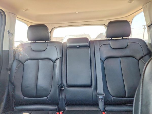 2024 JEEP GRAND CHEROKEE Limited 4XE