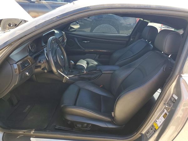 2013 BMW 328