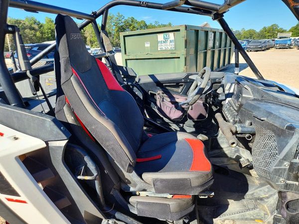 2024 POLARIS RZR XP
