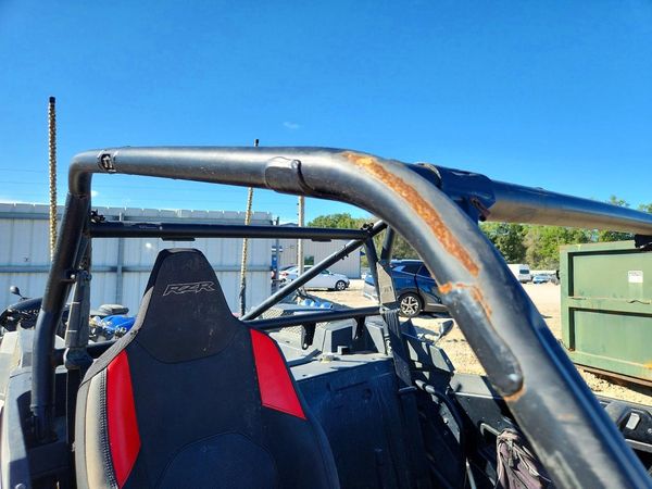 2024 POLARIS RZR XP