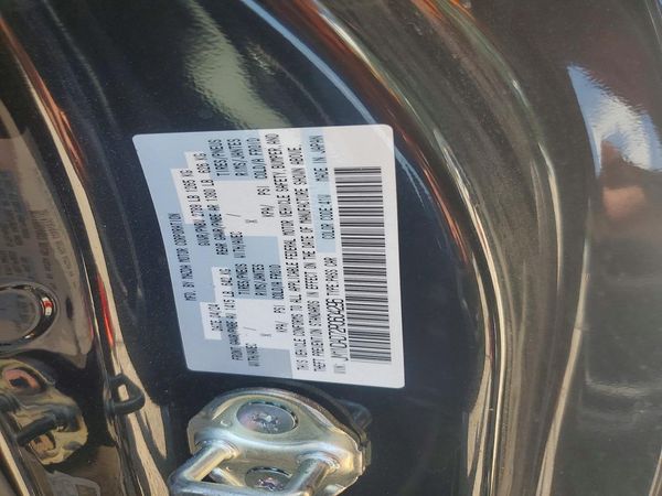 2024 MAZDA MX-5 MIATA