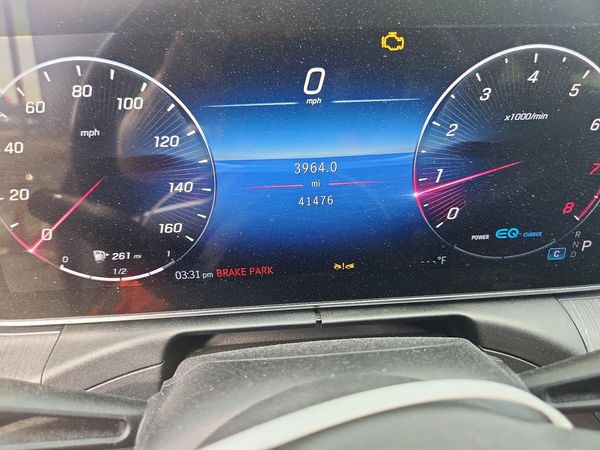 2022 MERCEDES-BENZ C C300 4MATIC