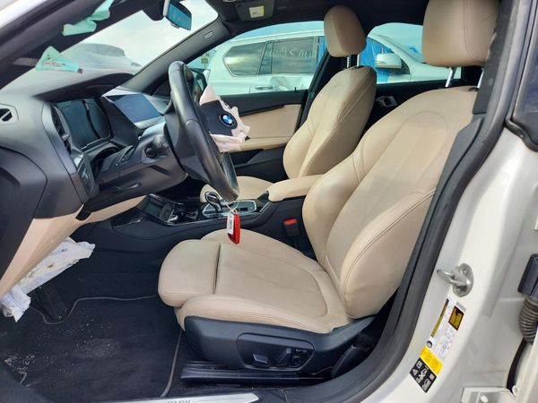 2021 BMW 228XI xDrive GC