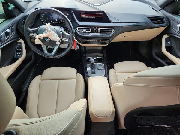 2021 BMW 228XI xDrive GC