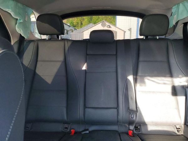 2022 MERCEDES-BENZ GLE GLE350 4MATIC