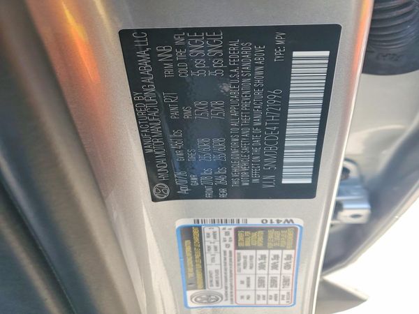 2026 HYUNDAI TUCSON SEL, SEL Plus