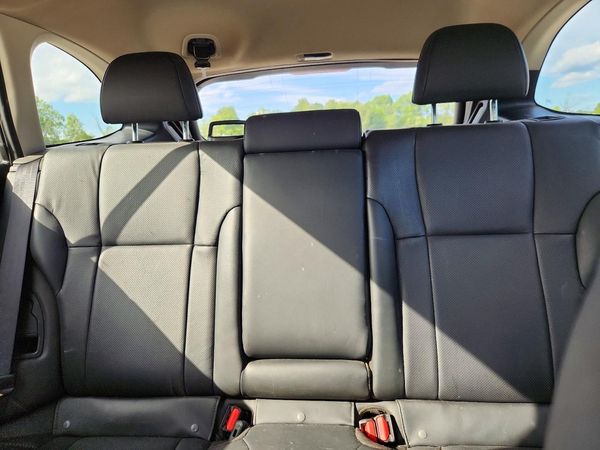 2020 SUBARU OUTBACK Limited+M/R+NAVI(HK)