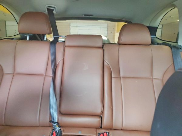 2021 SUBARU OUTBACK Touring+M/R+NAVI(HK)