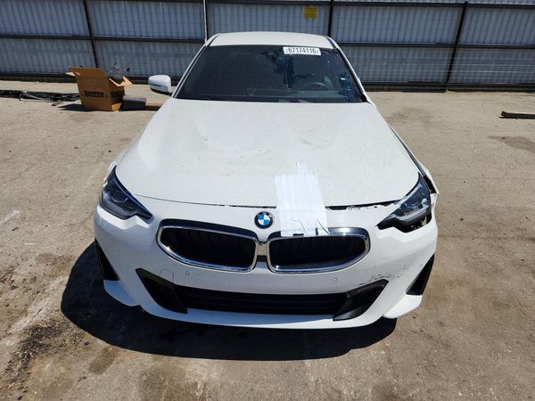 2023 BMW 230I