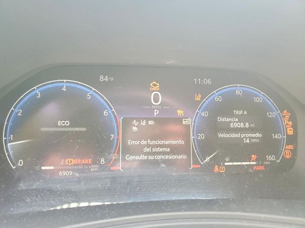2026 TOYOTA GRAND HIGHLANDER