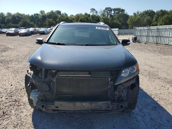 2013 KIA SORENTO Base / LX