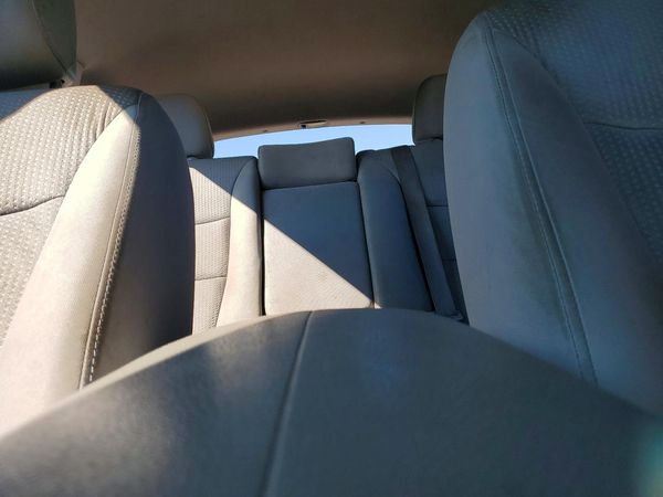 2013 KIA SORENTO Base / LX