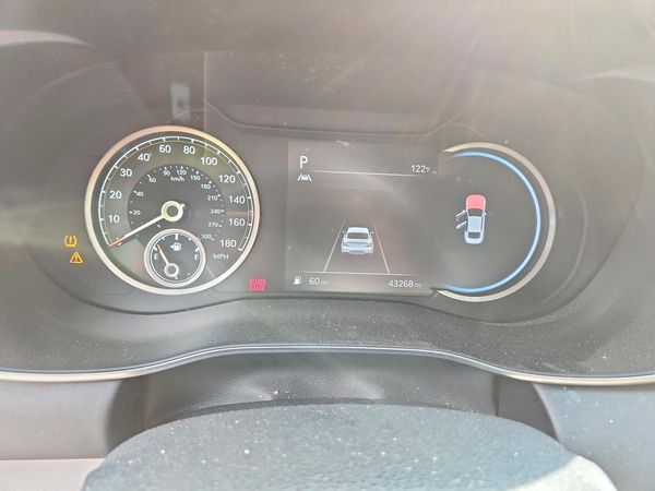2023 GENESIS G70