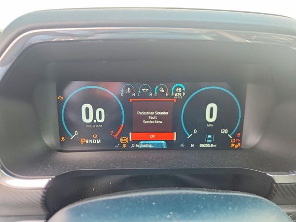 2021 FORD F150