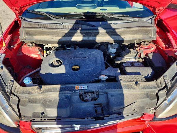 2013 KIA SOUL All Trims