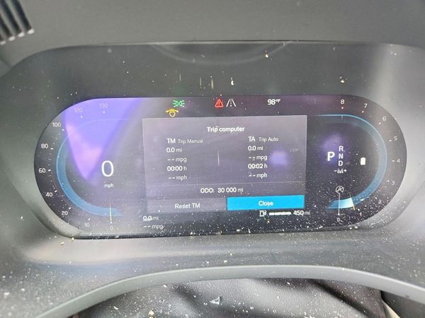 2022 VOLVO XC60 Momentum (excl S60)