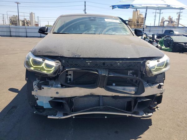 2020 BMW X2 sDrive28i