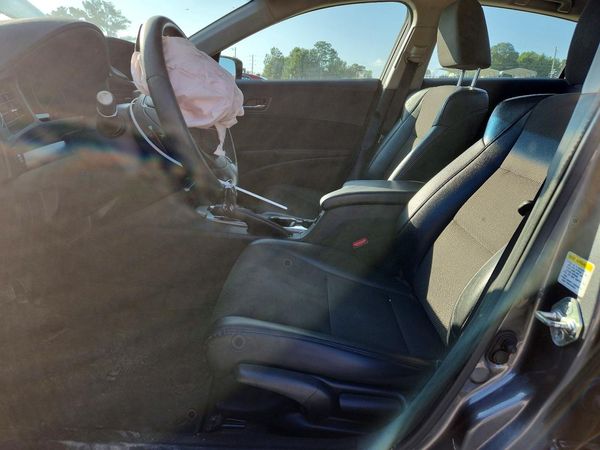 2013 ACURA ILX 20